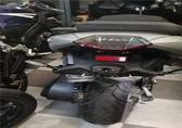 Compra y venta de coches rotos