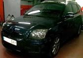 Compra y venta de coches siniestrados