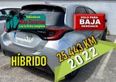 Compra y venta de coches rotos.
