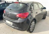 Compra y venta de coches siniestrados