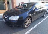 Compra y venta de coches siniestrados