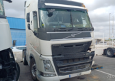 Compra y venta de coches rotos