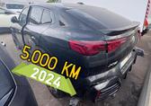 Compra y venta de coches siniestrados