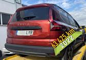 Venta de coche siniestrado