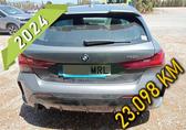 Compra y venta de coches rotos.