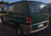 Compra y venta de coches siniestrados