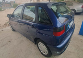 Compra y venta de coches siniestrados