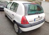 Compra y venta de coches siniestrados