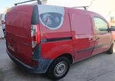 Venta de coche siniestrado