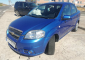 Compra y venta de coches siniestrados