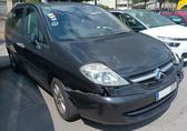 Compra y venta de coches siniestrados