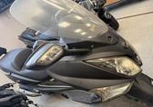 Venta de coche roto
