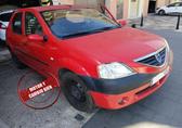 Compra y venta de coches siniestrados