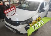 Compra y venta de coches rotos.