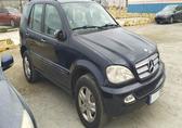 Compra y venta de coches rotos.