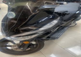 Compra y venta de coches rotos.
