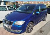 Compra y venta de coches siniestrados