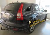 Venta de coche siniestrado