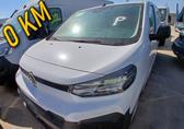 Compra y venta de coches rotos.