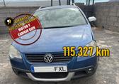 Venta de coche siniestrado