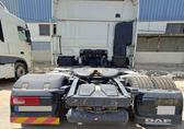 Venta de coche roto