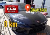 Venta de coche siniestrado