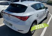 Compra y venta de coches siniestrados