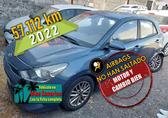 Venta de coche siniestrado