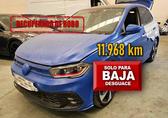 Compra y venta de coches siniestrados
