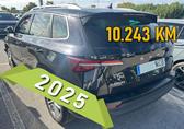 Compra y venta de coches rotos.