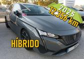 Compra y venta de coches rotos