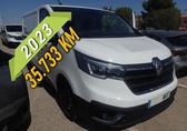 Compra y venta de coches rotos.