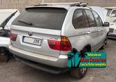 Compra y venta de coches rotos