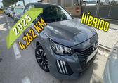 Compra y venta de coches rotos.