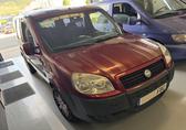 Compra y venta de coches rotos.