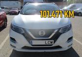 Venta de coche roto