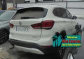 Compra y venta de coches siniestrados