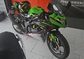 Compra y venta de coches siniestrados