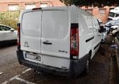 Compra y venta de coches rotos
