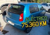 Compra y venta de coches siniestrados