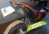 Compra y venta de coches siniestrados