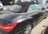 Compra y venta de coches rotos.
