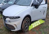 Compra y venta de coches siniestrados
