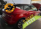 Compra y venta de coches rotos.