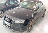 Compra y venta de coches siniestrados