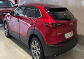 Compra y venta de coches rotos.