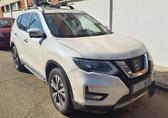 Compra y venta de coches siniestrados