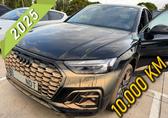 Compra y venta de coches rotos.
