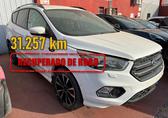 Venta de coche roto
