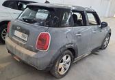 Compra y venta de coches siniestrados